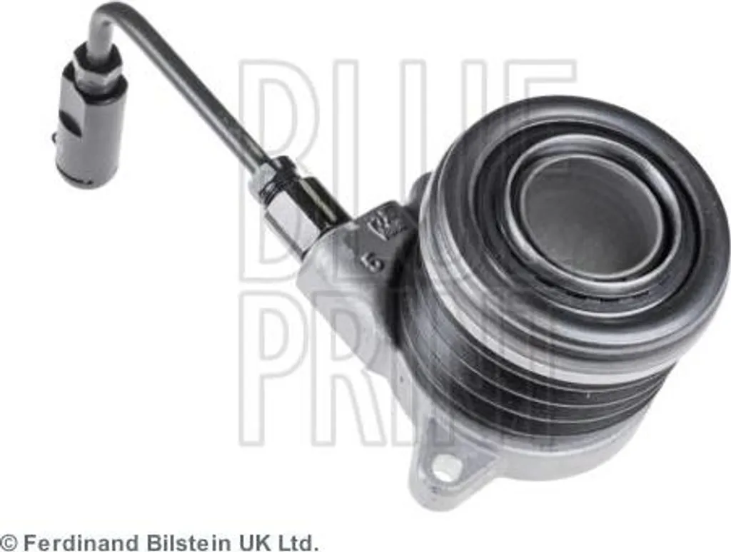 Cylindre Récepteur ADG03666 : Entretien Embrayage Santa Fe et Kia