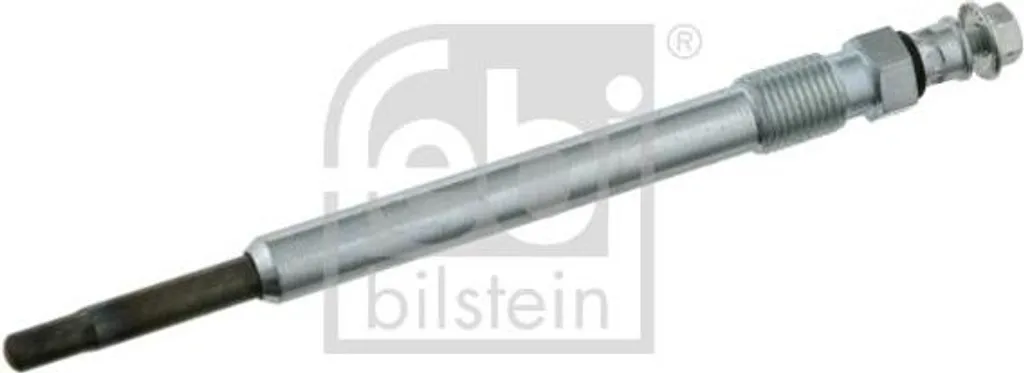 Offerta Febi 18408 Candela Preriscaldo Mercedes Classe A OE Quality