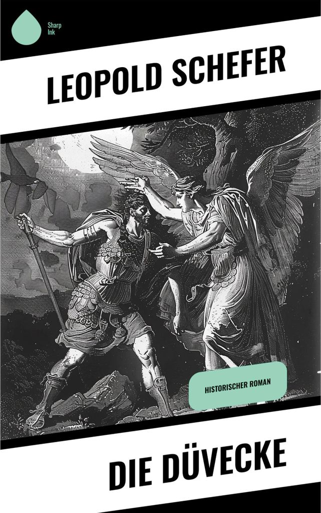 Die Düvecke