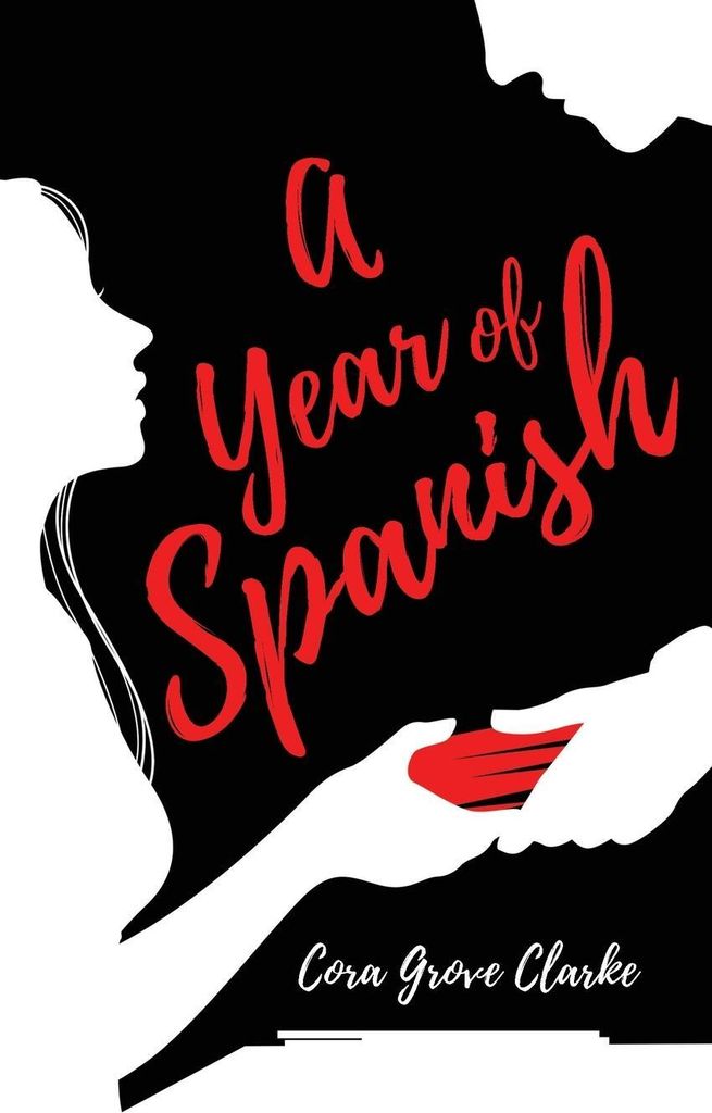 A Year of Spanish