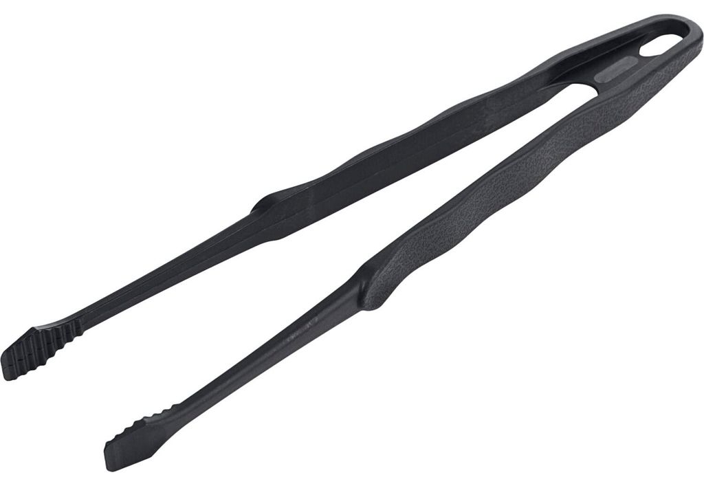 CONTACTO Koch-Pinzette, Länge: 285 mm
