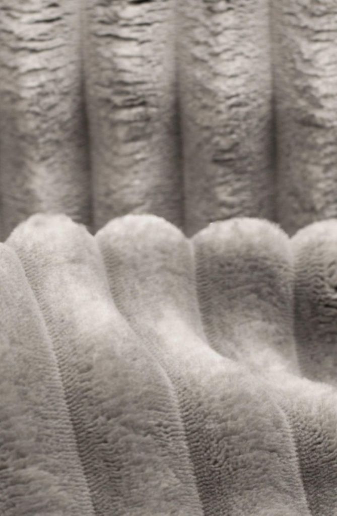 Kaiser Möbel Boxspringbett mit bettkasten und topper Produktbild 