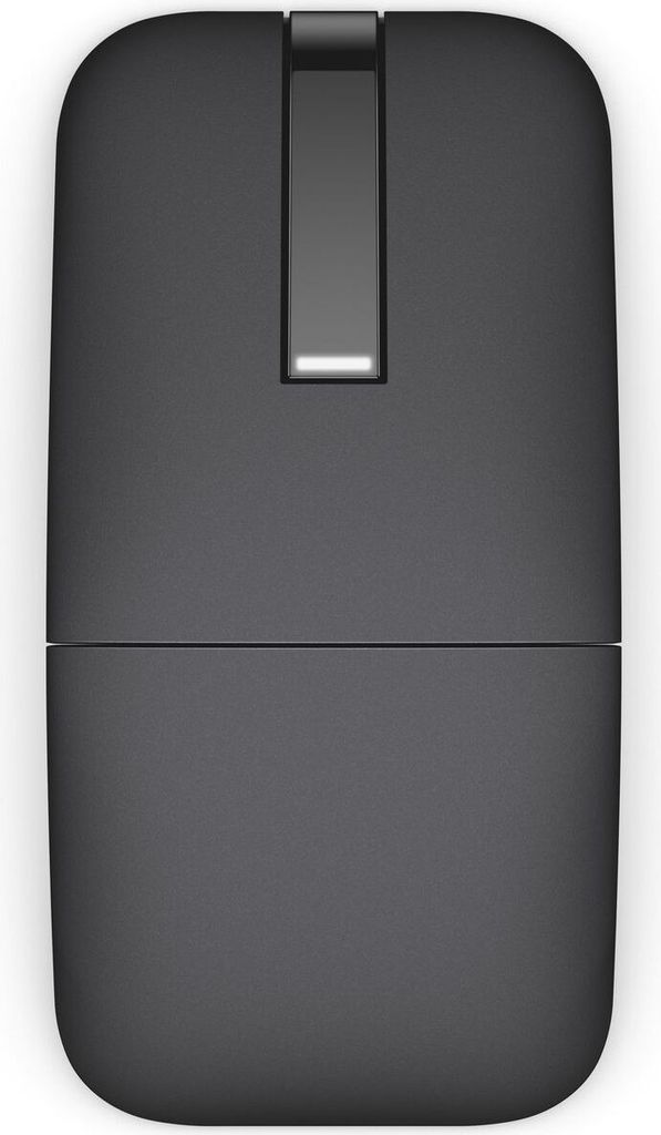 Dell Bluetooth Mouse-WM615 Zdjęcie produktu 