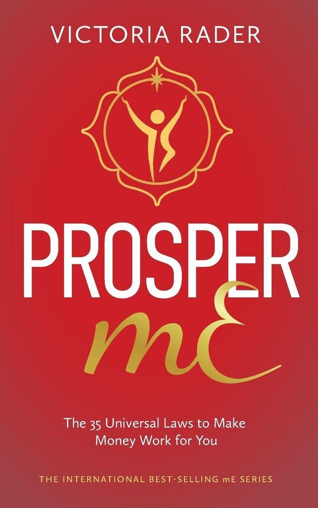 Prosper mE