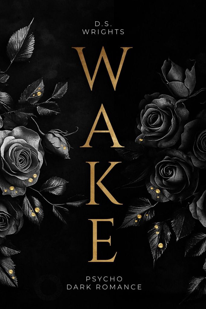 Wake Produktbild 