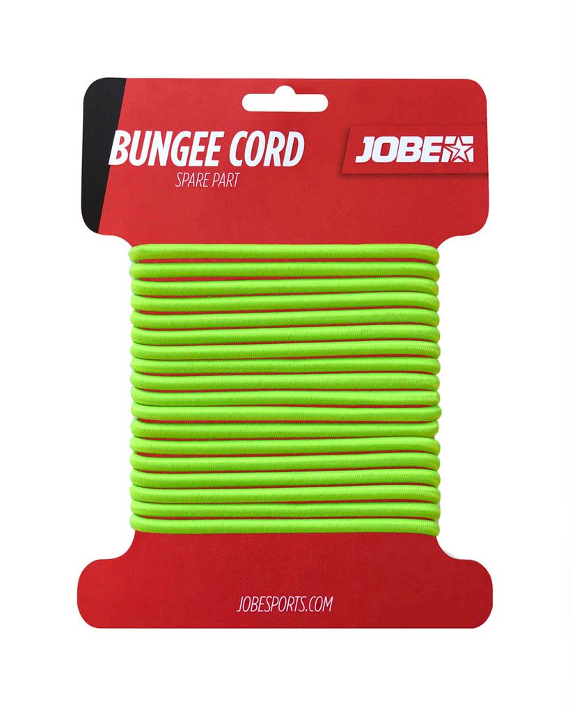 Jobe Sup Seil Grün Grün One Size