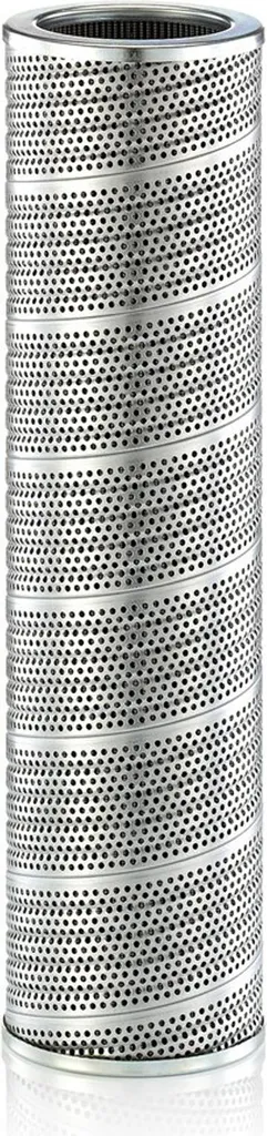 Filtre hydraulique MANN-FILTER HD 13 110 d'origine haute performance