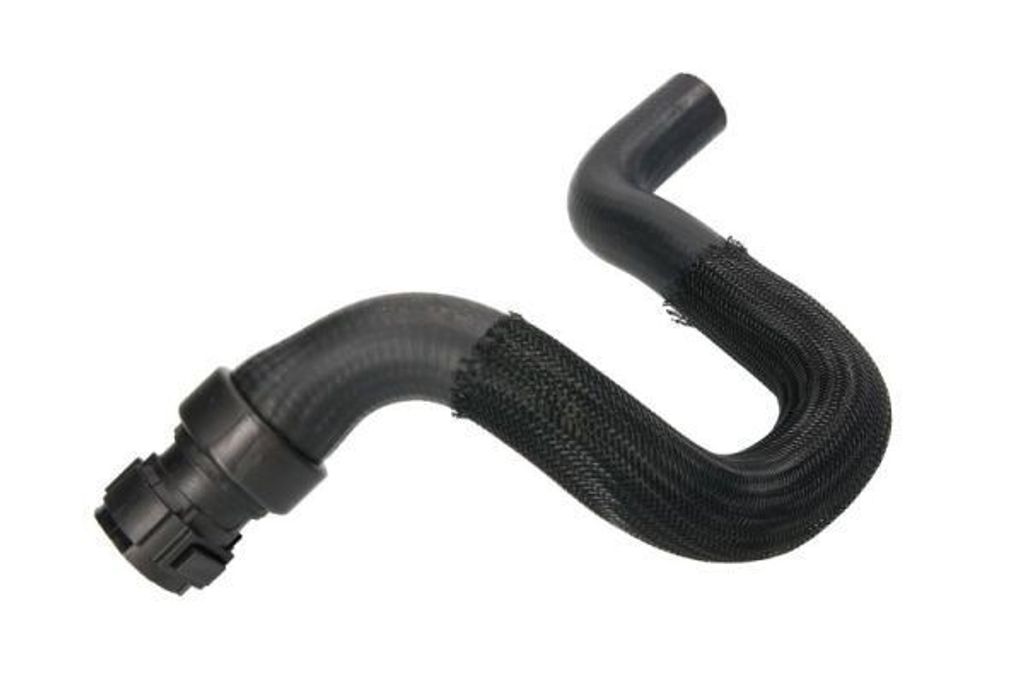 THERMOTEC Heizungsschlauch DNR072TT für RENAULT Clio III Schrägheck (BR0/1, CR0/1) 210g