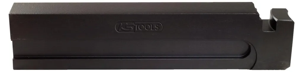 Bras de traverse 640.2420 KS Tools haute résistance pour hydraulique