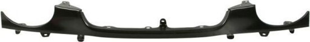 BLIC Scheinwerferleiste 6502-07-8114210P für TOYOTA COROLLA Liftback (E11)