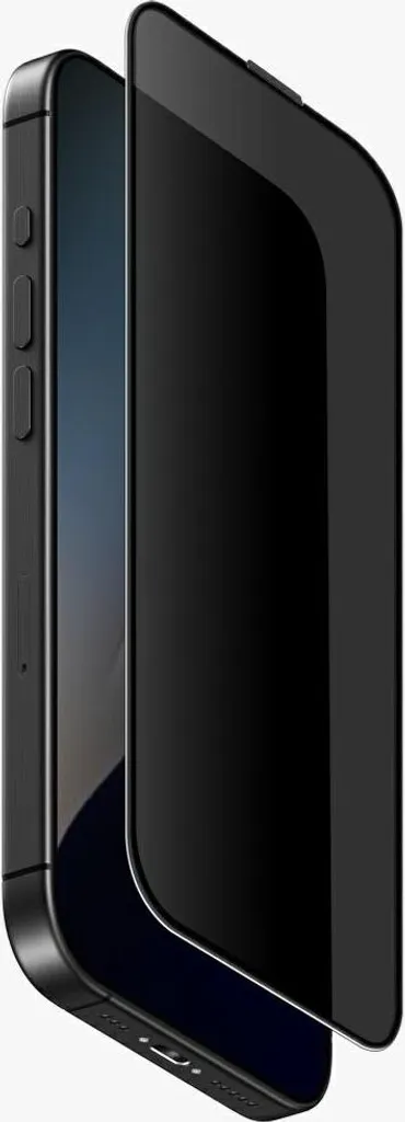 Skinarma Privacy Glass iPhone 17 Pro Max - Urban Tech Protection