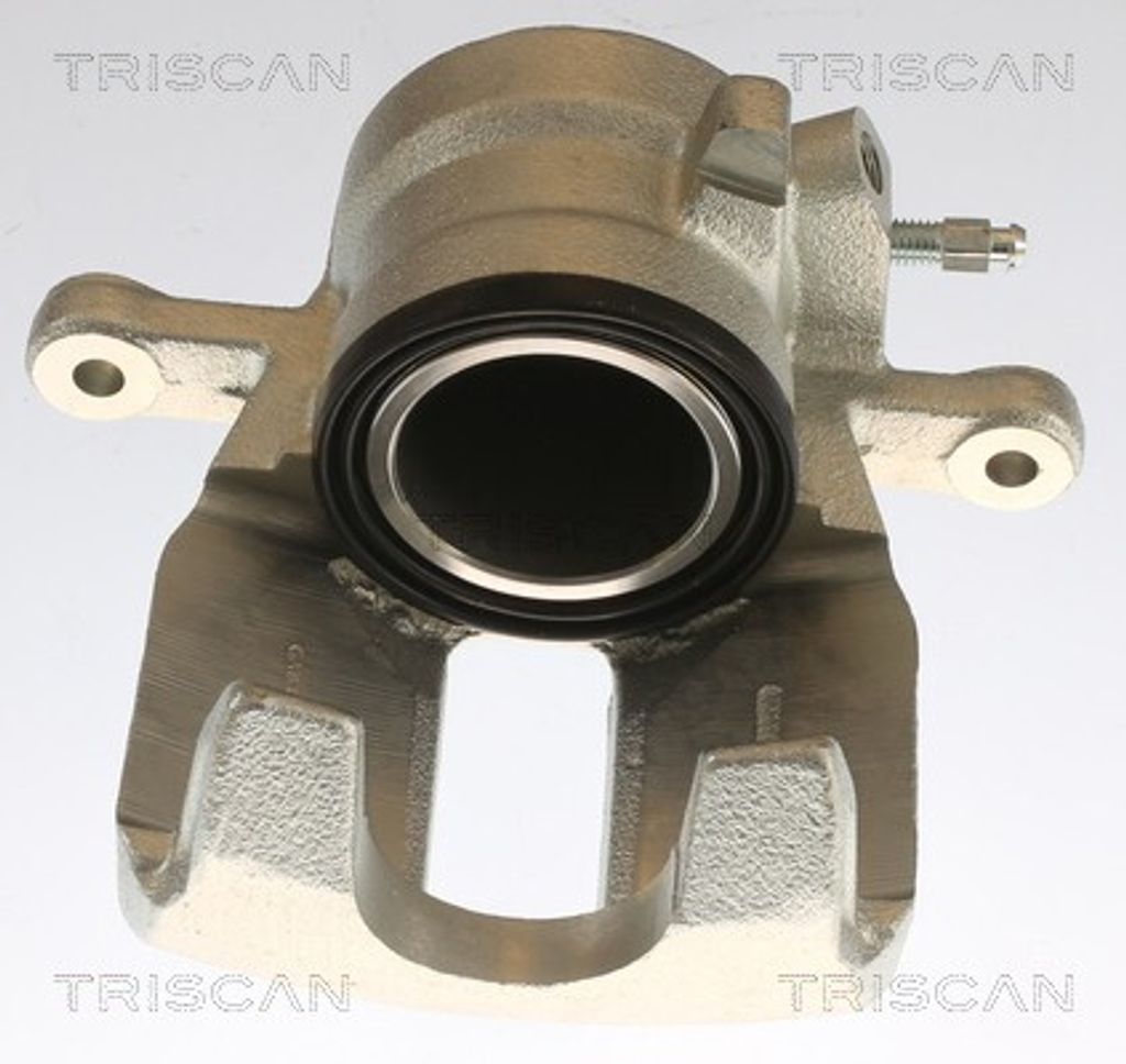 TRISCAN Bremssattel Vorne links hinter der Achse 8175 23101 Produktbild 
