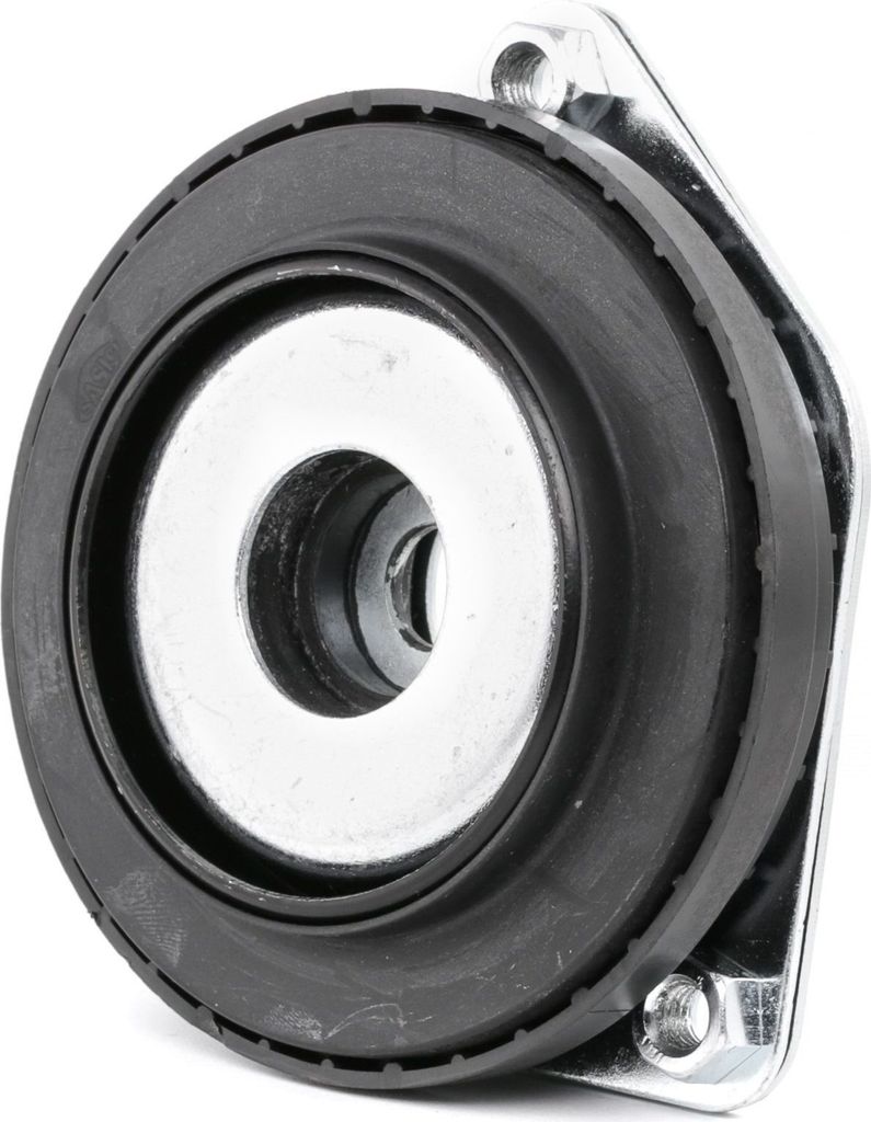 SASIC 2656047 Federbeinstützlager Vorne passend für MERCEDES-BENZ A-Klasse (W169) B-Klasse (W245)