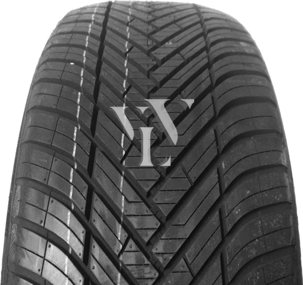 Allwetterreifen GREENTRAC SEASON MASTER 175/65 R15 88 H