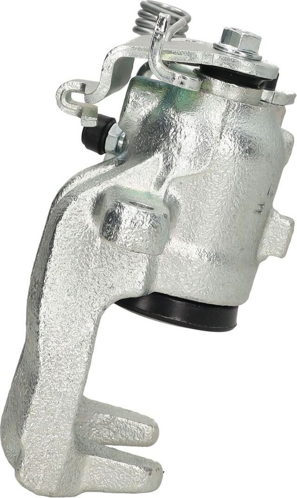 OPTIMAL Bremssattel Hinten Links für FORD MONDEO IV Turnier (BA7) BC-1036L