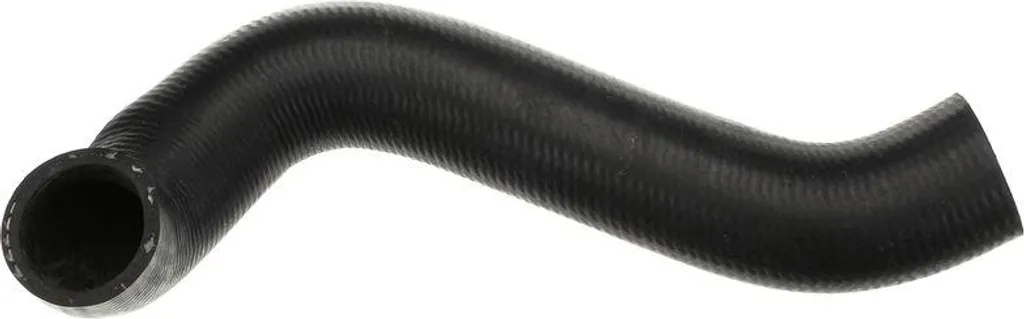 Tubo Inferiore Radiatore GATES 22639 Lexus GS LS SC | Ricambio Rapido