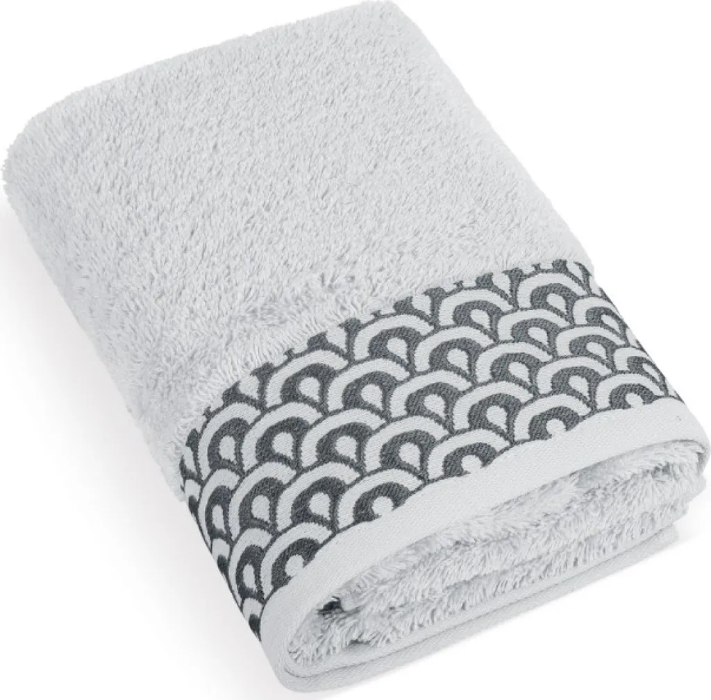 Lastra Grigio 50x100 Collezione Lace | Gres Effetto Cemento Moderno