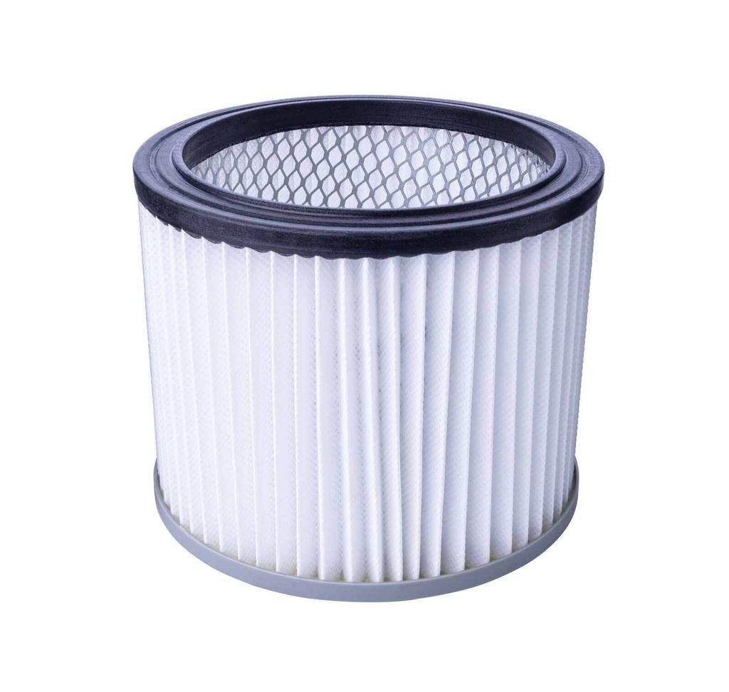 Scheppach HEPA Filter für ASP50-ES