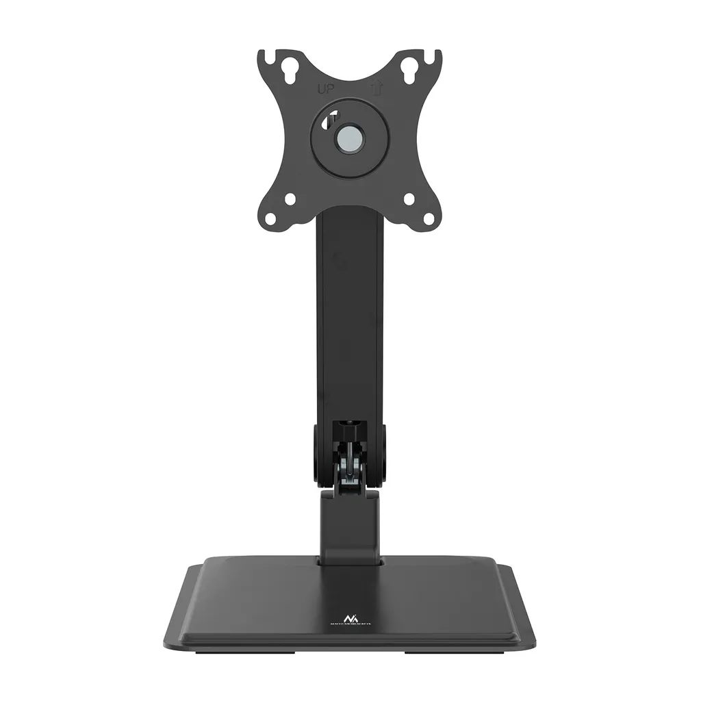 Support Écran Tactile pour Borne Interactive et Point de Vente