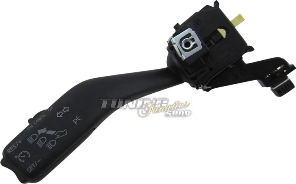 Devioguida Cruise Control VW Golf Plus Caddy III | 1K0953513G Original Fit