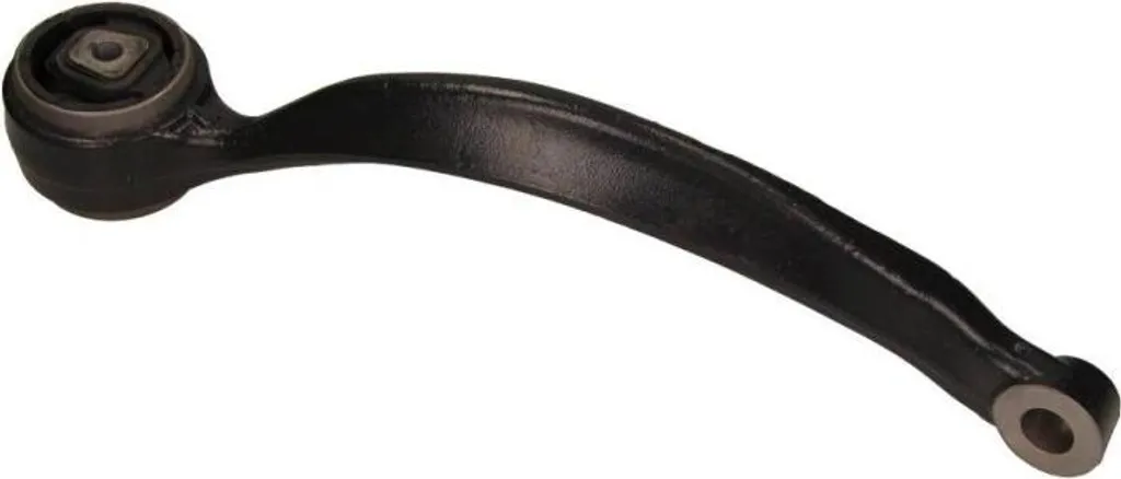 Triangle de Suspension Inférieur BMW Série 3 E90 E91 et X1 E84 XDrive