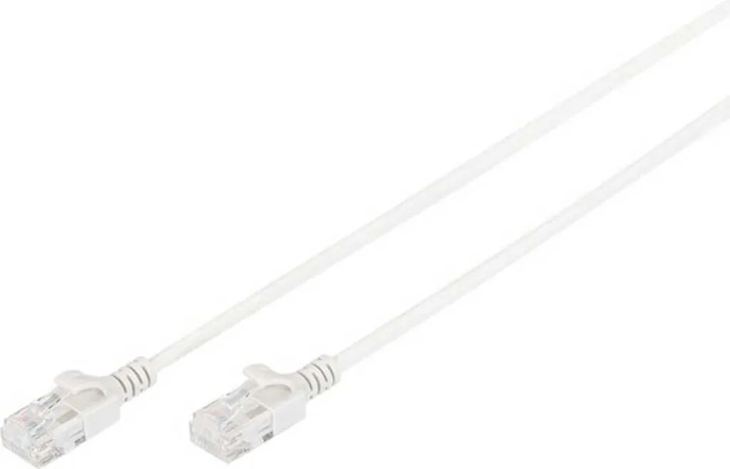 Cavo DIGITUS Premium HDMI 4K: Design Elegante e Prestazioni Top