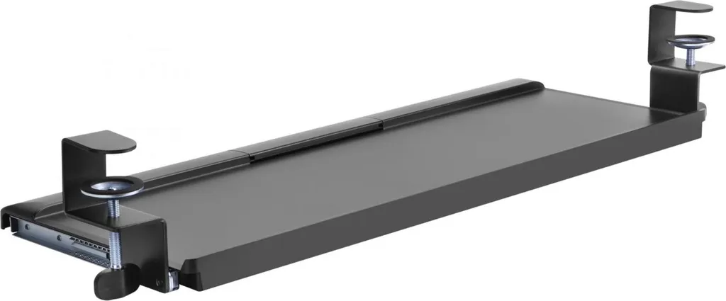 Protégez vos petits objets fragiles avec le Boîtier Allteq Noir 79x28mm