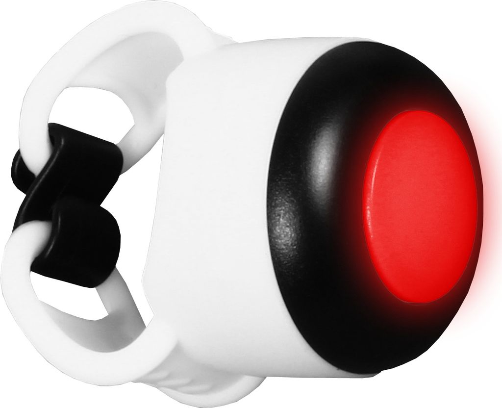 Timer Prysznicowy LED EcoSavers Oszczędzanie Wody Zdjęcie produktu 