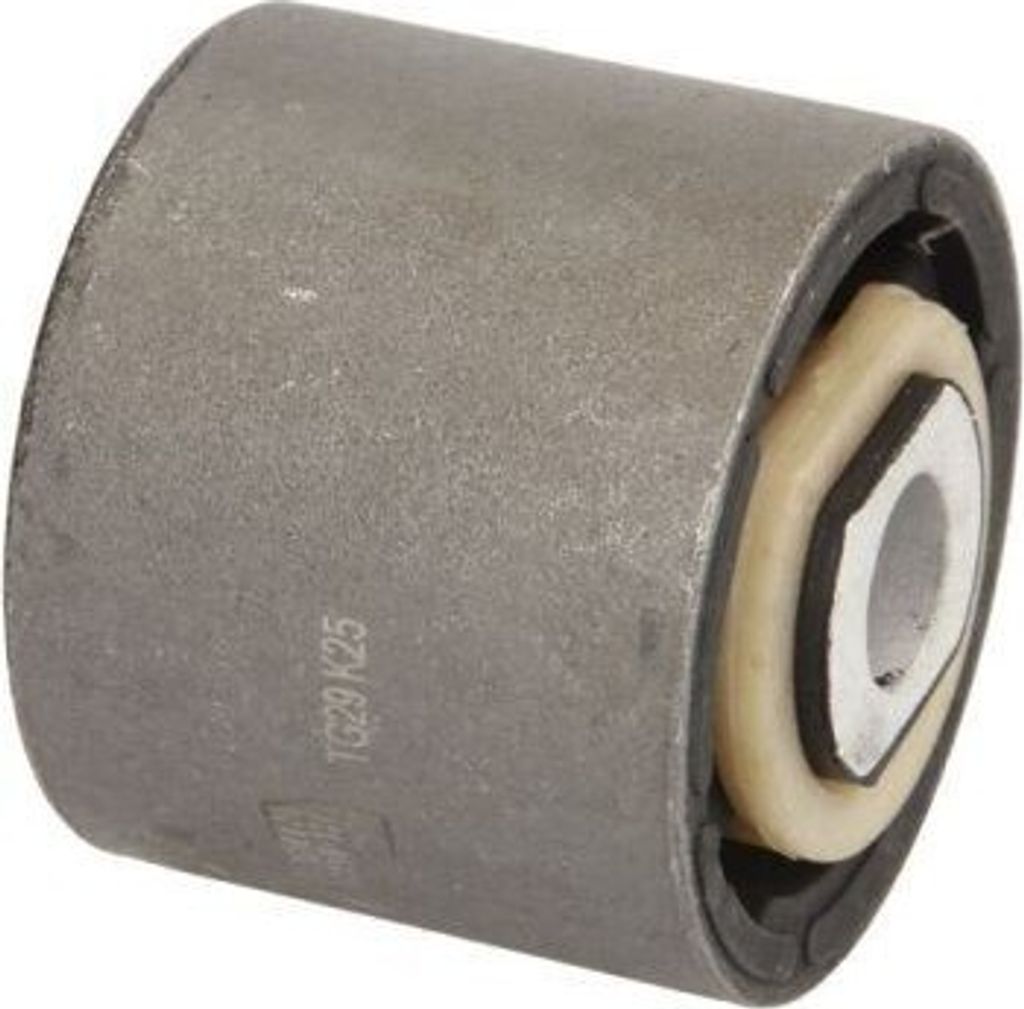 Lagerung, Lenker REINHOCH RH14-5001