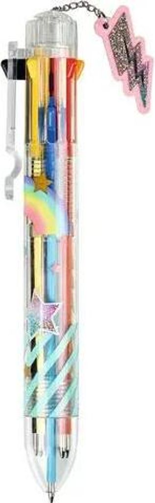 moses Verlag FLOW&FRIENDS KUGELSC 8FACH KUGELSCHRE 8FACH KUGELSCHRE