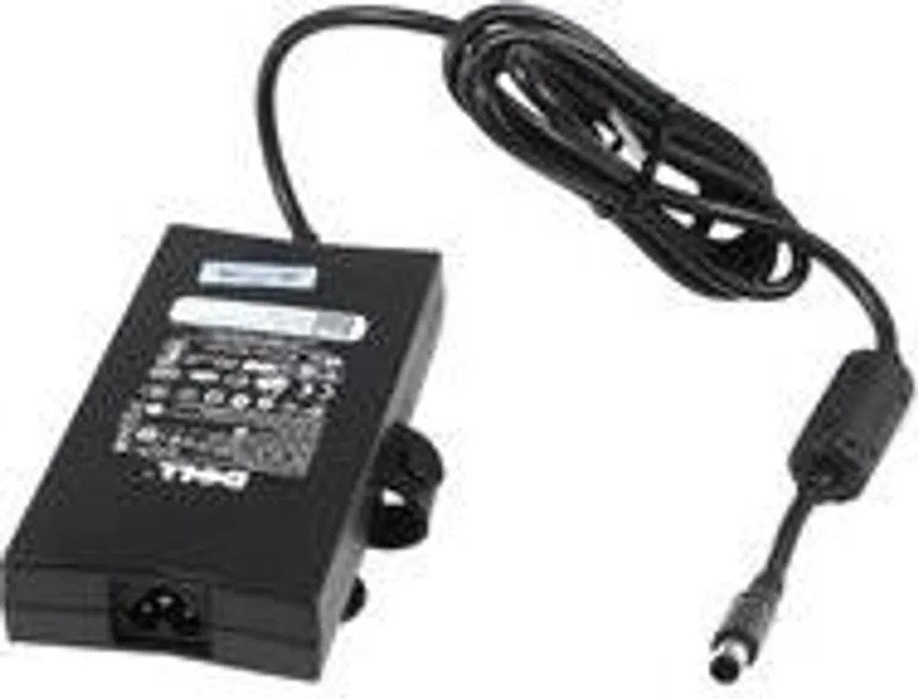 DELL MTMPN Netzteil und Spannungswandler (MTMPN)