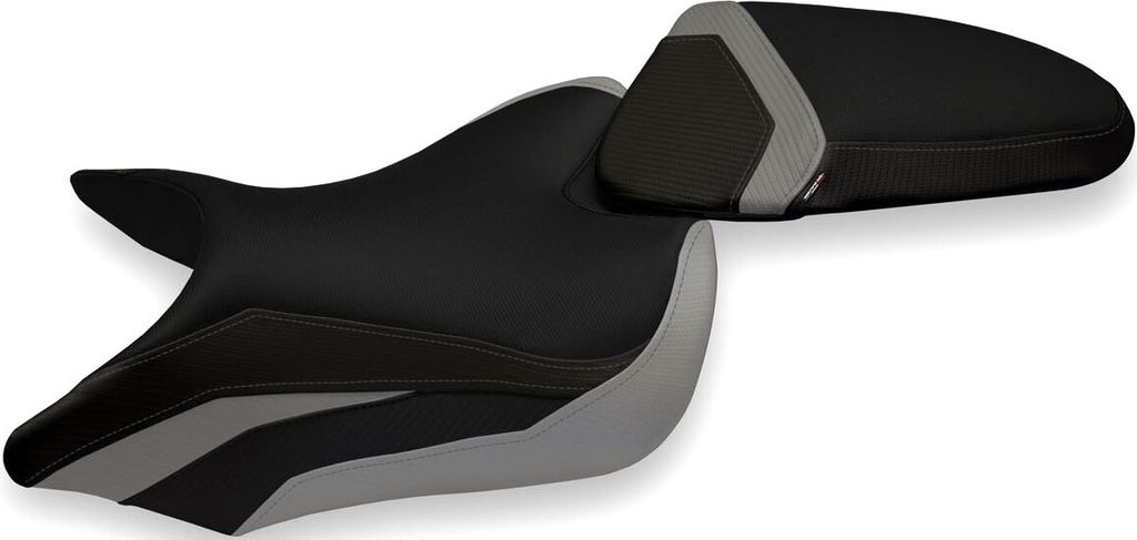 Sitzbezug Maglie 1 Comfort 3GR für TRIUMPH speed triple