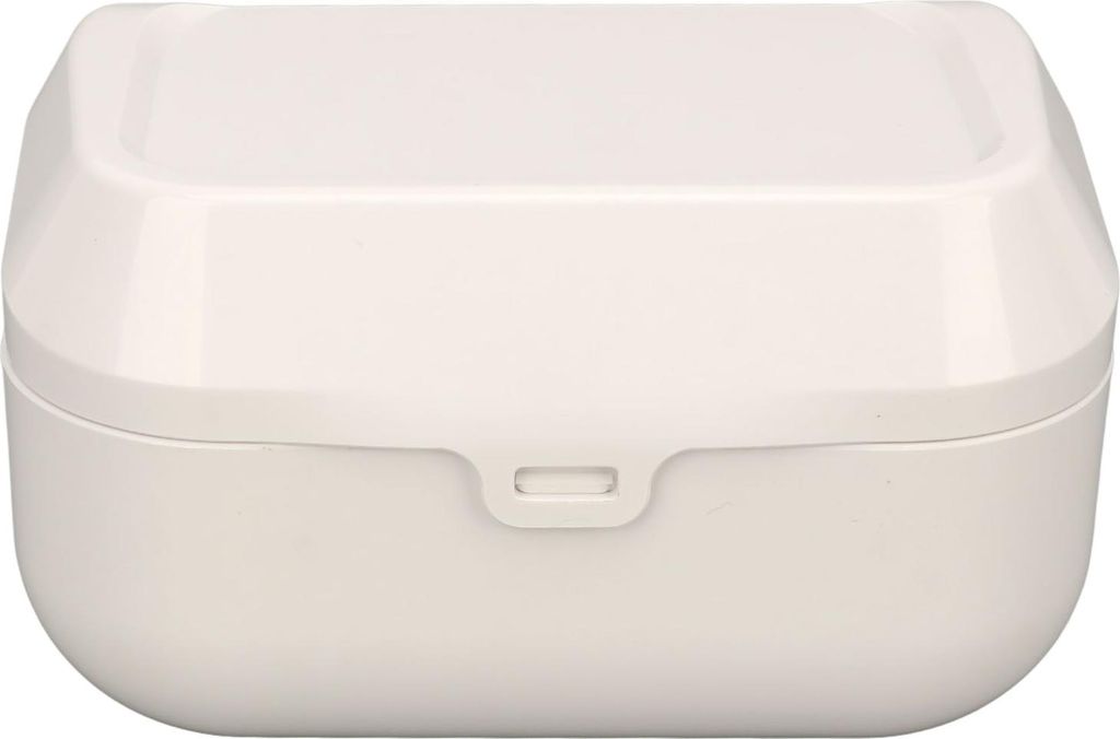 Kompakter elektrischer Spulenwickler für Viking Easy Winding Automatische Nähmaschine, Metall-Kunststoffkerne