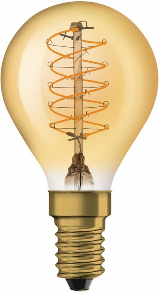 LEDVANCE 4058075761438 LED žiarovka Teplé komfortné svetlo Obrázok produktu 