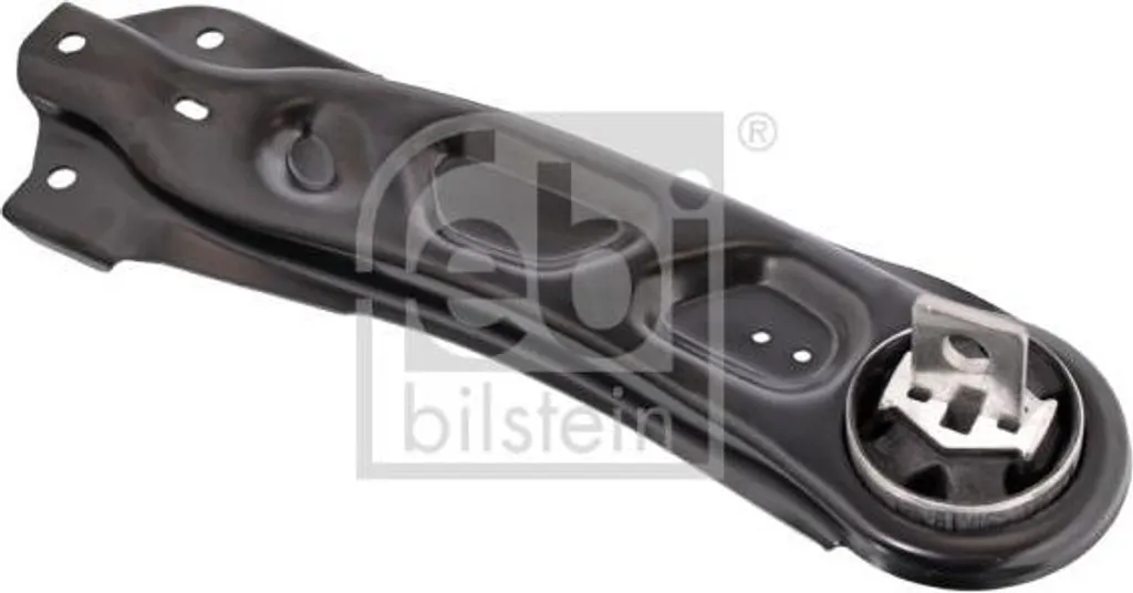 Bras suspension renforcé FEBI 103721 compatible Classe A W176 et GLA