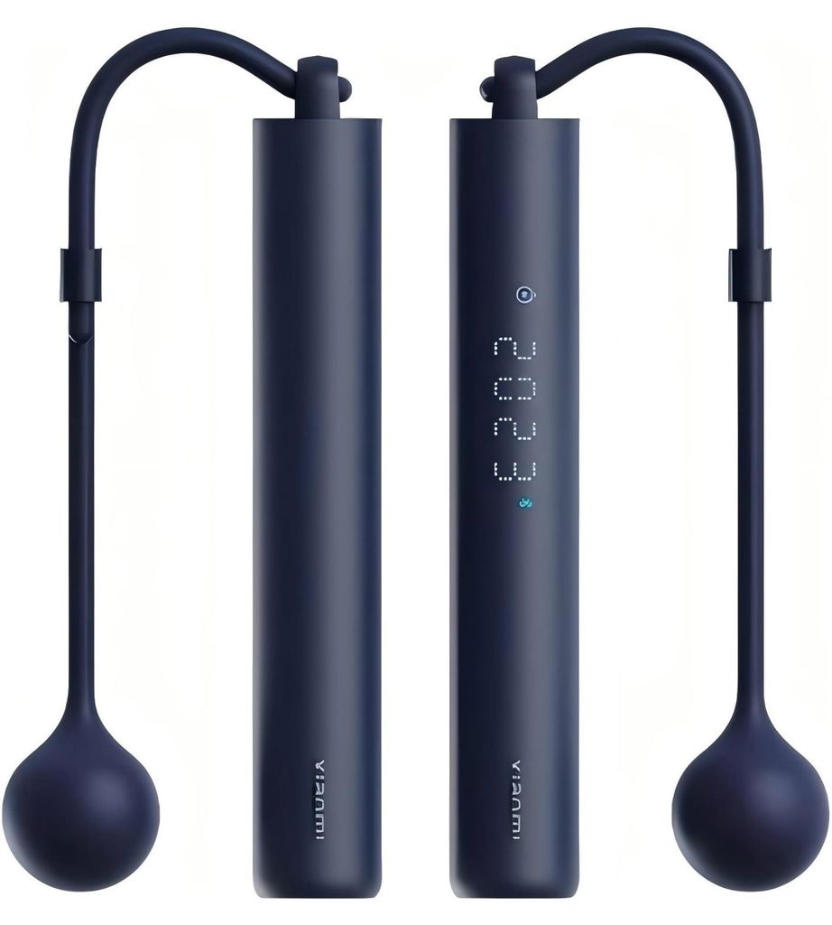 Xiaomi Smart Jump Rope | Niebieski Zdjęcie produktu 