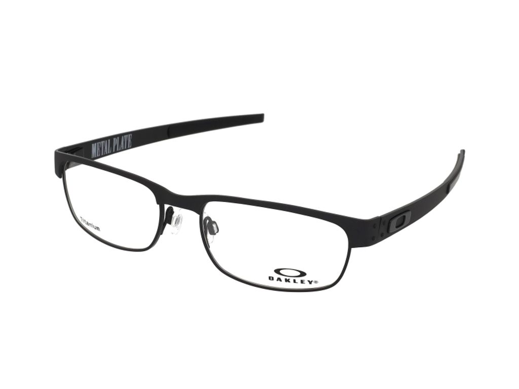 OAKLEY Brillenfassung Brillengestell Eyeglasses Frame OX 3153 05 Panel