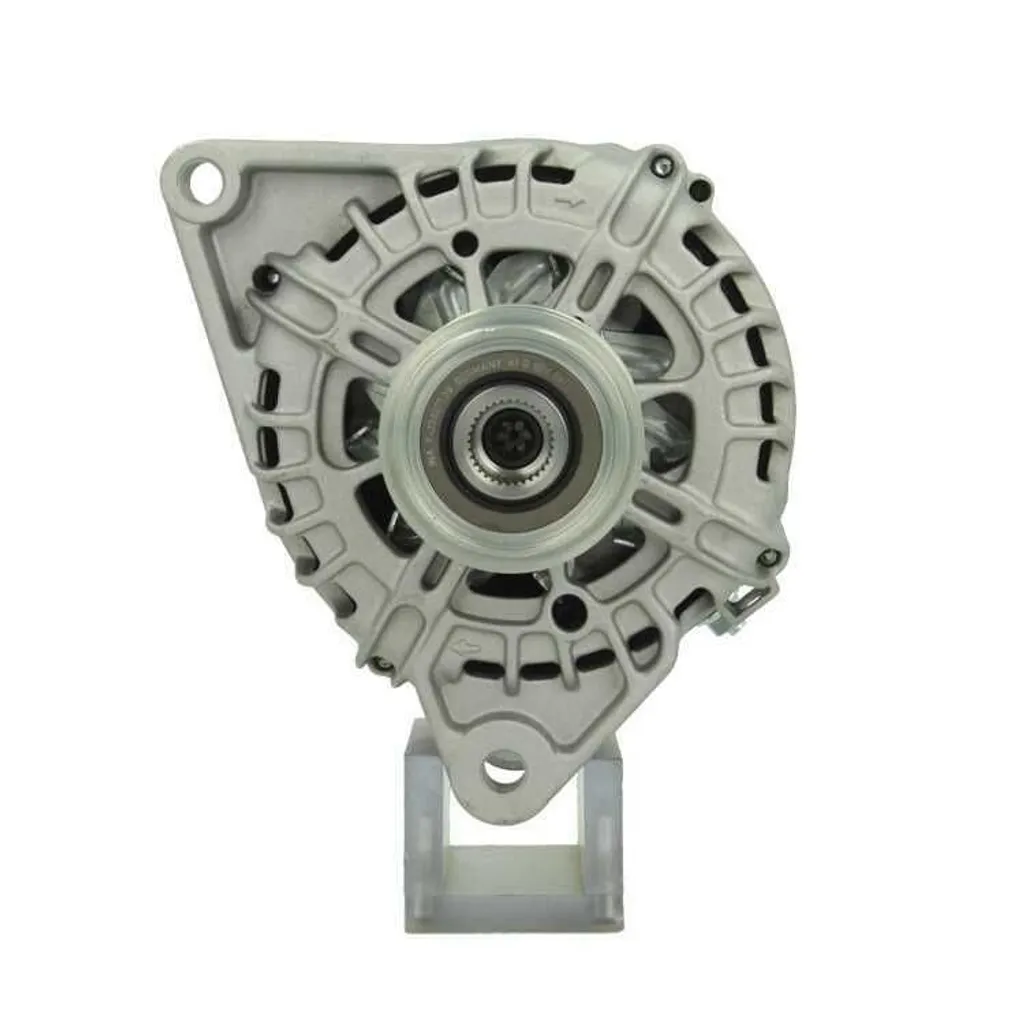 Alternateur de Rechange Kia 120A pour Systèmes Électriques 12V Fiable
