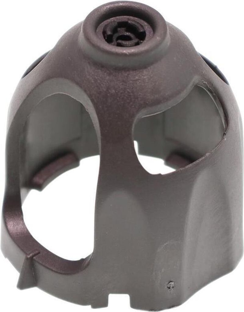 Krups SS-996897 Uchwyt kulowy do multicookera CZ7001 CZ7101 Zdjęcie produktu 