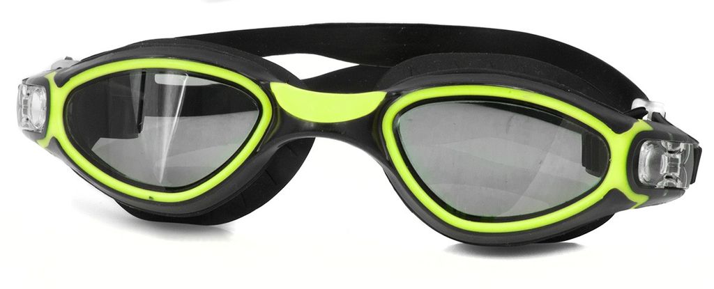 Aqua-Speed Calypso Schwimmbrille 38 Produktbild 