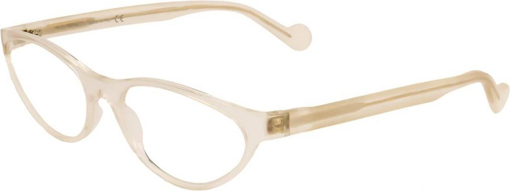 Moncler Sonnenbrille ML5064 025 55 17 140