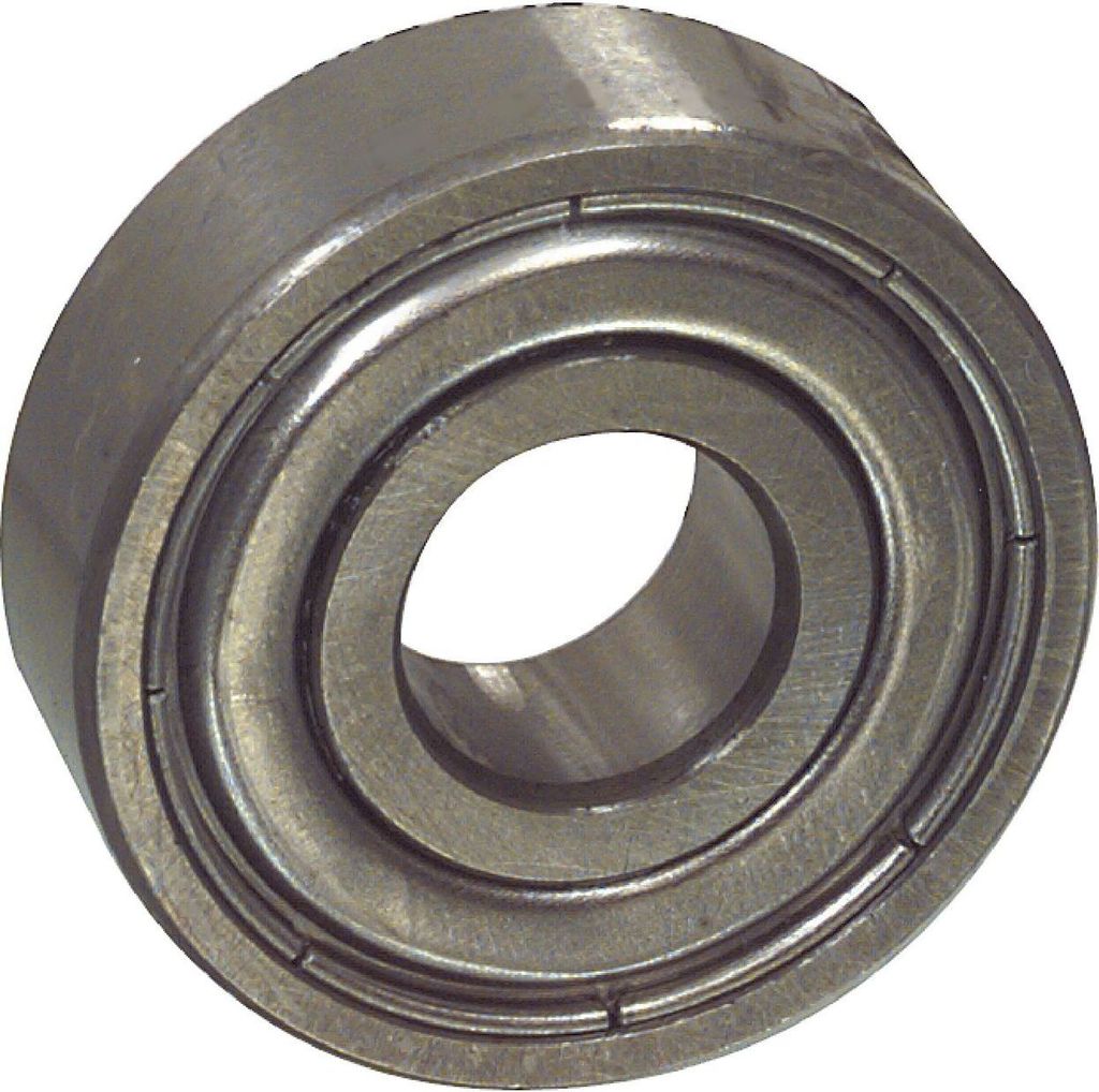 S.K.F. Kugellager 6305 ZZ W1-04519