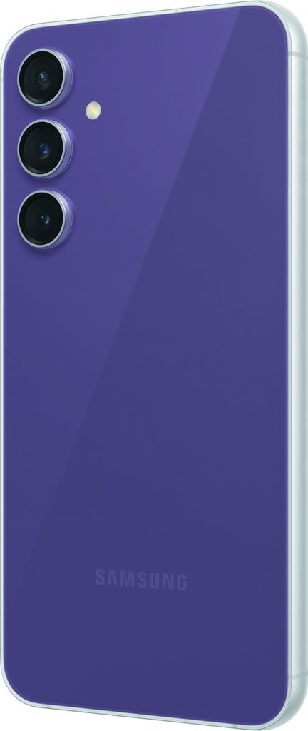 Galaxy S23 FE 128GB 5G Cream Smartphone Produktbild 27