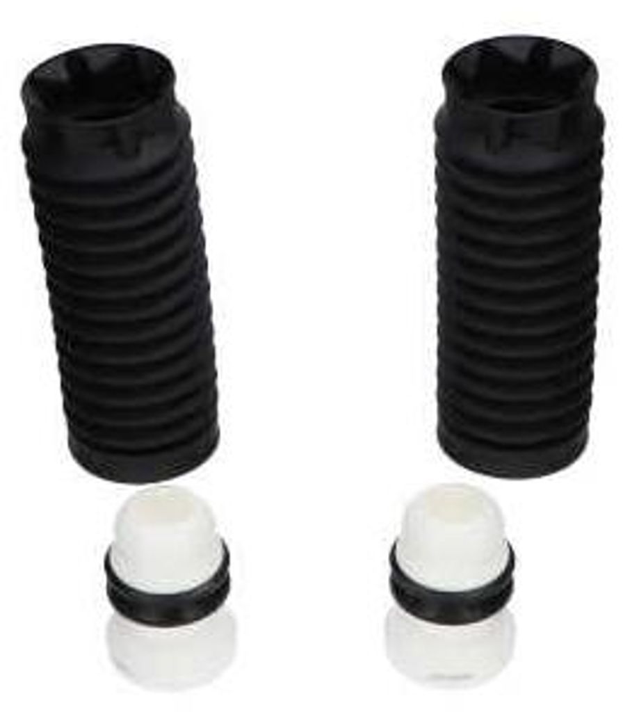 KAVO PARTS SPK-10097 Staubschutzsatz Stoßdämpfer Vorne für FORD TRANSIT Bus (FD, FB, FS, FZ, FC) TRANSIT Kasten (FA) TRANSIT Pritsche/Fahrgestell