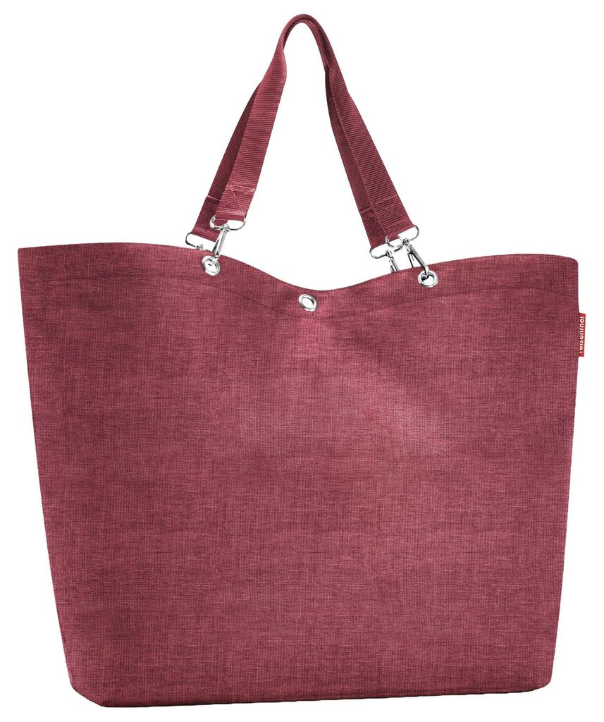 reisenthel Tasche Einkaufstasche Damentasche shopper XL Produktbild 