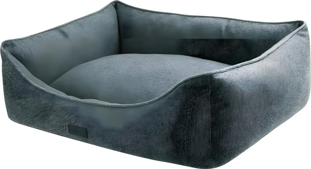 Recensione Letto Nobby Anda 80x70x24cm - Cuccia per Cani Media Taglia