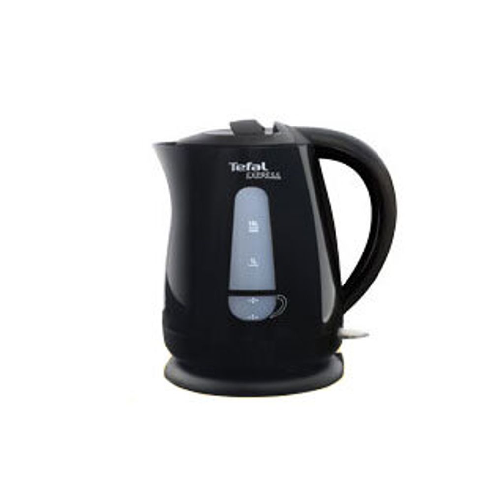 Tefal KO 299830 Schnurloser Wasserkocher, Produktbild 