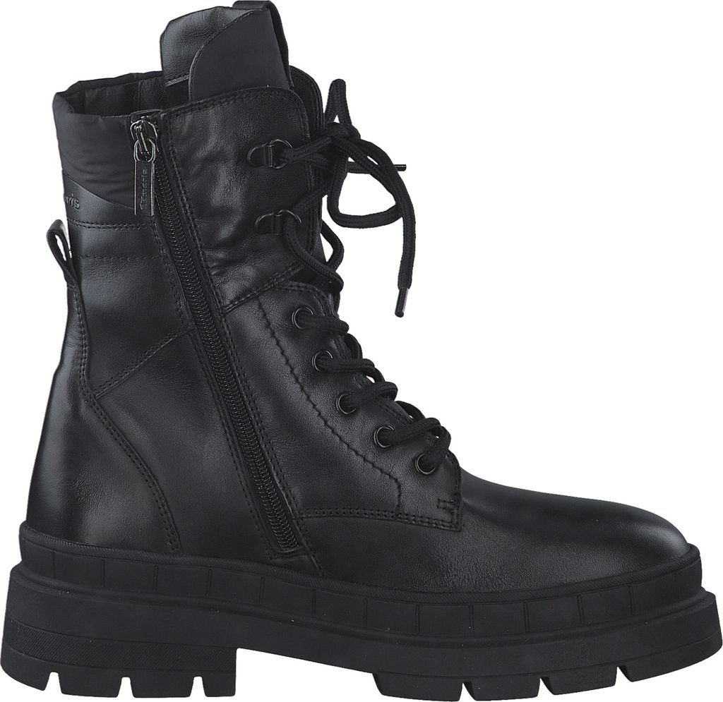 Tamaris Damen Active Wanderschuh – Wasserdicht, Bequem & Stylisch Für Stadt Und Natur