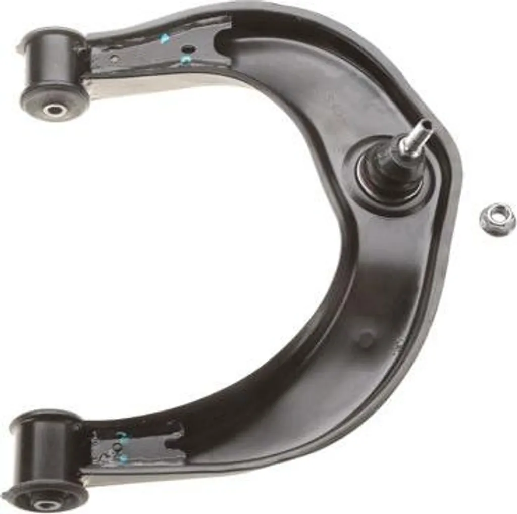 Bras de suspension TRW JTC1707 pour restaurer la tenue de route Amarok