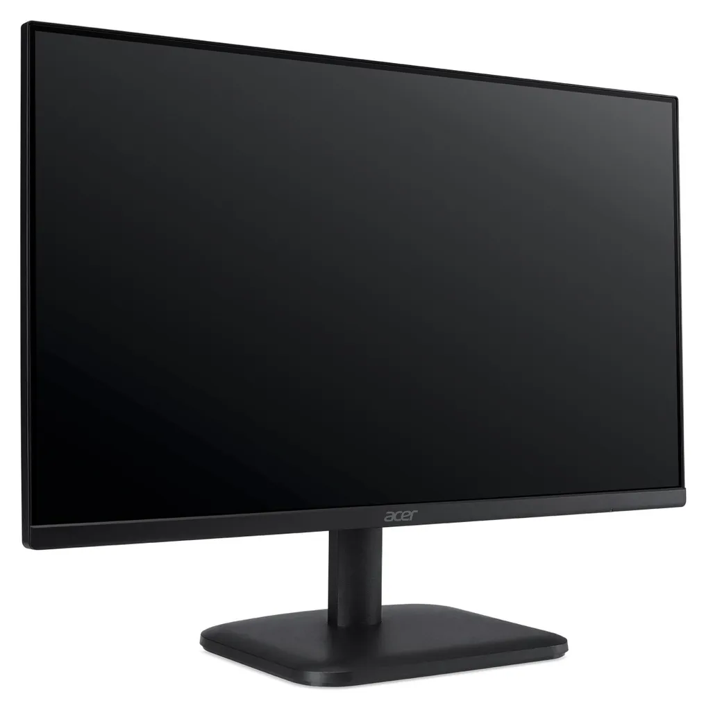 Écran PC anti-fatigue oculaire Acer EK321QKBMIIPX Moniteur 32"